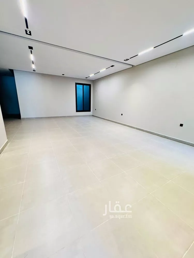 دور للبيع في شارع مريغان, حي اليرموك, مدينة الرياض, منطقة الرياض 9