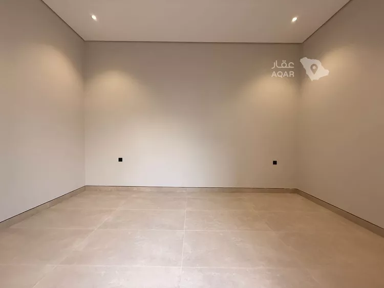 دور للبيع في شارع جبل اليمامة, حي قرطبة, مدينة الرياض, منطقة الرياض صورة 4