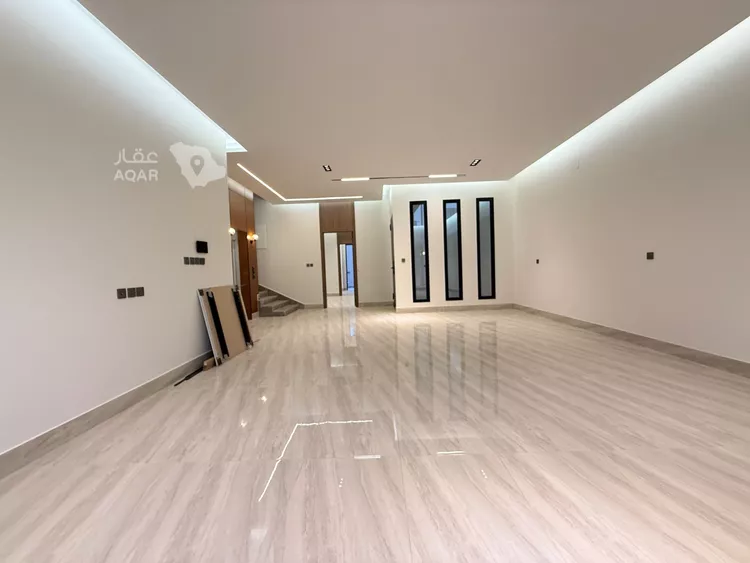 فيلا للبيع في شارع أبي الكرم العكبري, حي المونسية, مدينة الرياض, منطقة الرياض 6