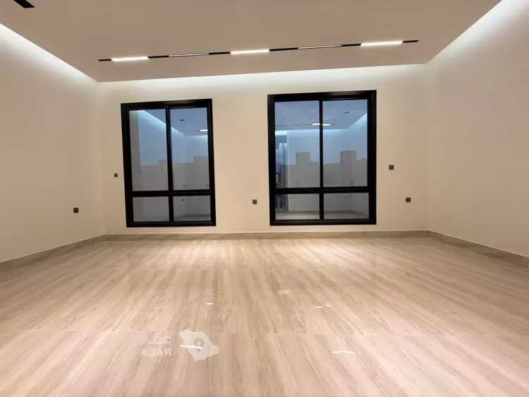 فيلا للبيع في شارع أبي الكرم العكبري, حي المونسية, مدينة الرياض, منطقة الرياض 14