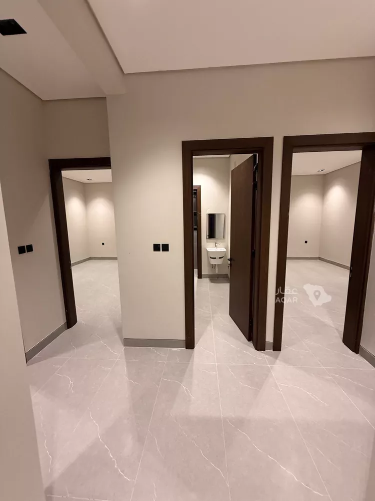 Floor for Sale in Riyadh Qurtubah 7