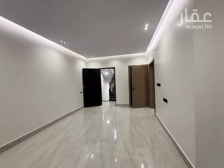 شقة للبيع في شارع طريق الدمام, حي البيان, مدينة الرياض, منطقة الرياض صورة 4