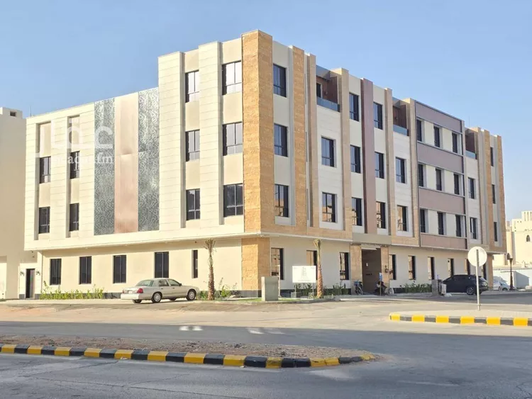 شقة للبيع في شارع الشيخ حسن بن حسين بن علي, حي المونسية, مدينة الرياض, منطقة الرياض