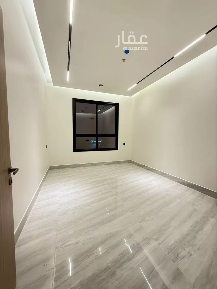 شقة للبيع في شارع الشيخ حسن بن حسين بن علي, حي المونسية, مدينة الرياض, منطقة الرياض صورة 5