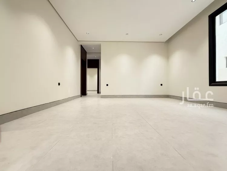 شقة للبيع في شارع عبدالله بن أبي الهذيل, حي الرمال, مدينة الرياض, منطقة الرياض صورة 2