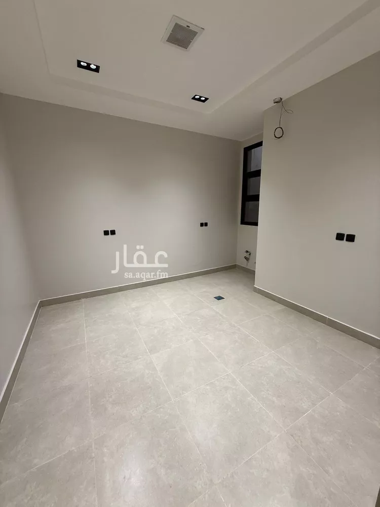 دور للبيع في شارع جبل بيسان, حي قرطبة, مدينة الرياض, منطقة الرياض صورة 5
