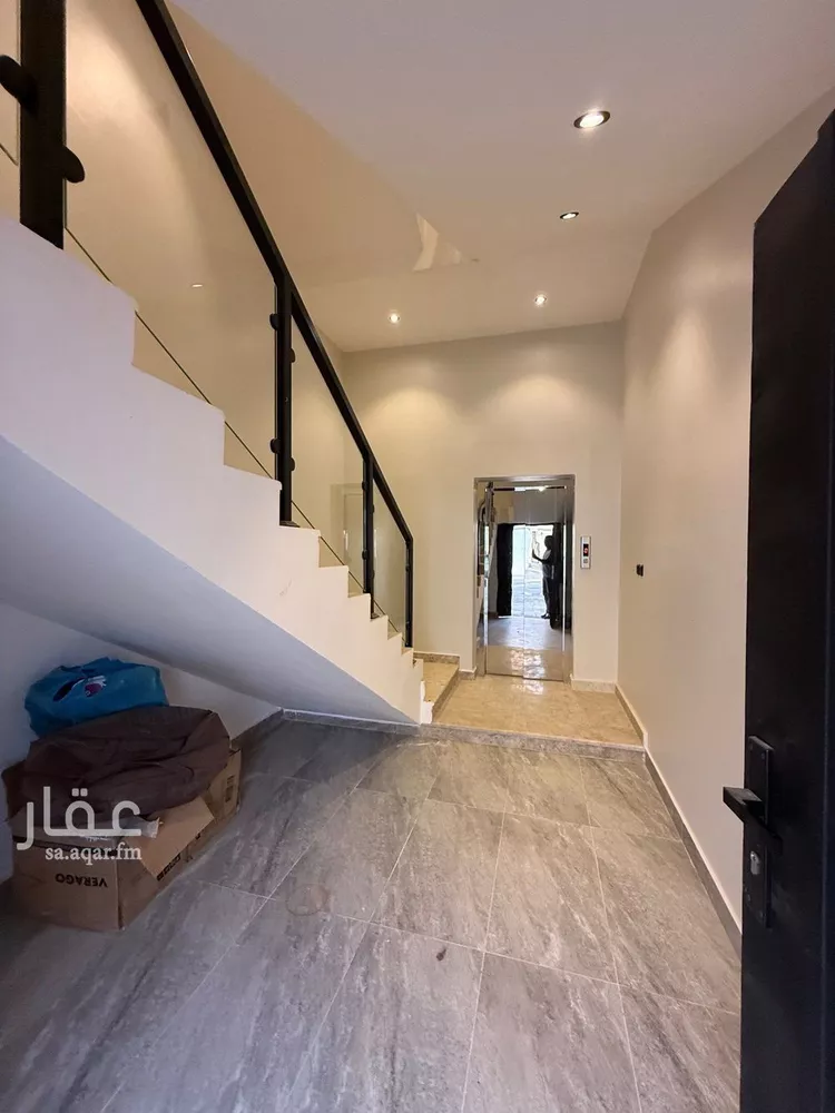 دور للبيع في شارع جبل بيسان, حي قرطبة, مدينة الرياض, منطقة الرياض صورة 4