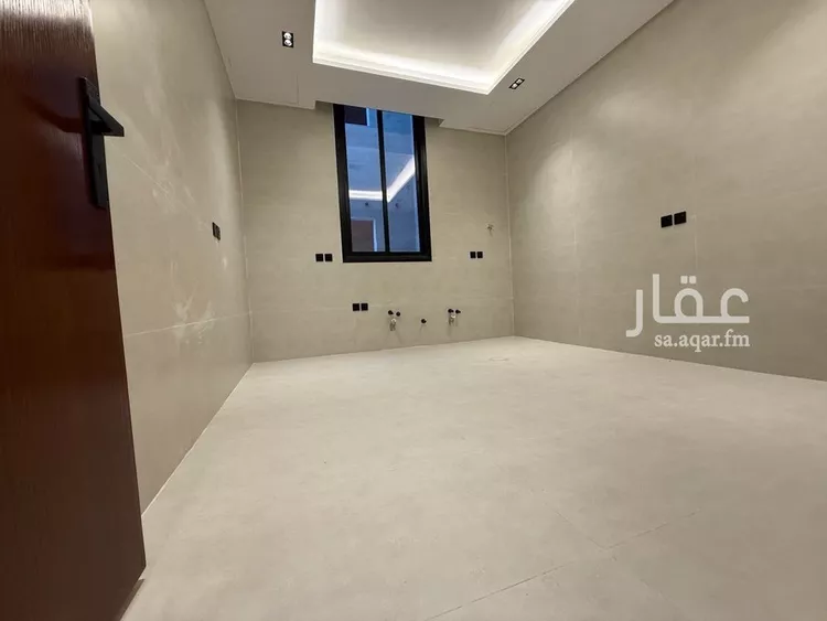 دور للبيع في شارع عبدالقدوس الانصاري, حي الرمال, مدينة الرياض, منطقة الرياض صورة 4
