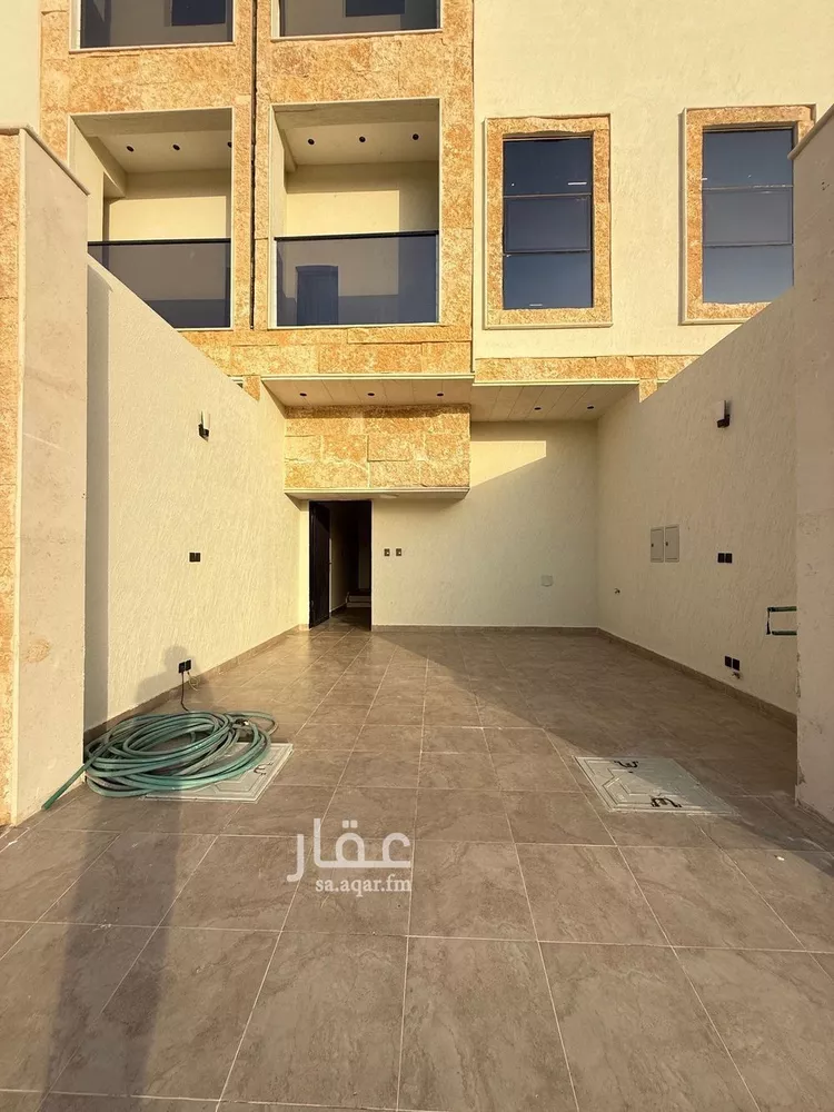 شقة للبيع في حي الجنادرية, مدينة الرياض, منطقة الرياض صورة 3