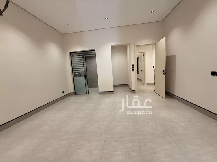 دور للبيع في شارع سعيد بن نفيل, حي الرمال, مدينة الرياض, منطقة الرياض صورة 4