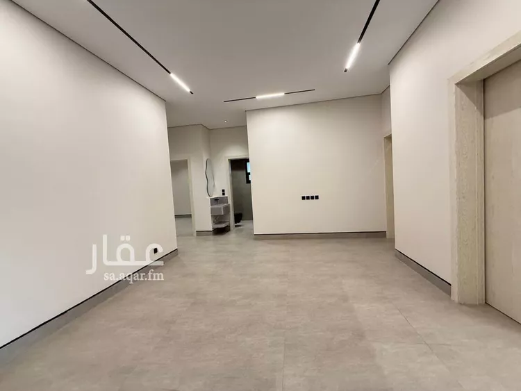 شقة للبيع في شارع السرور, حي الرمال, مدينة الرياض, منطقة الرياض صورة 5