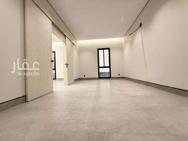شقة للبيع في شارع السرور, حي الرمال, مدينة الرياض, منطقة الرياض صورة 3