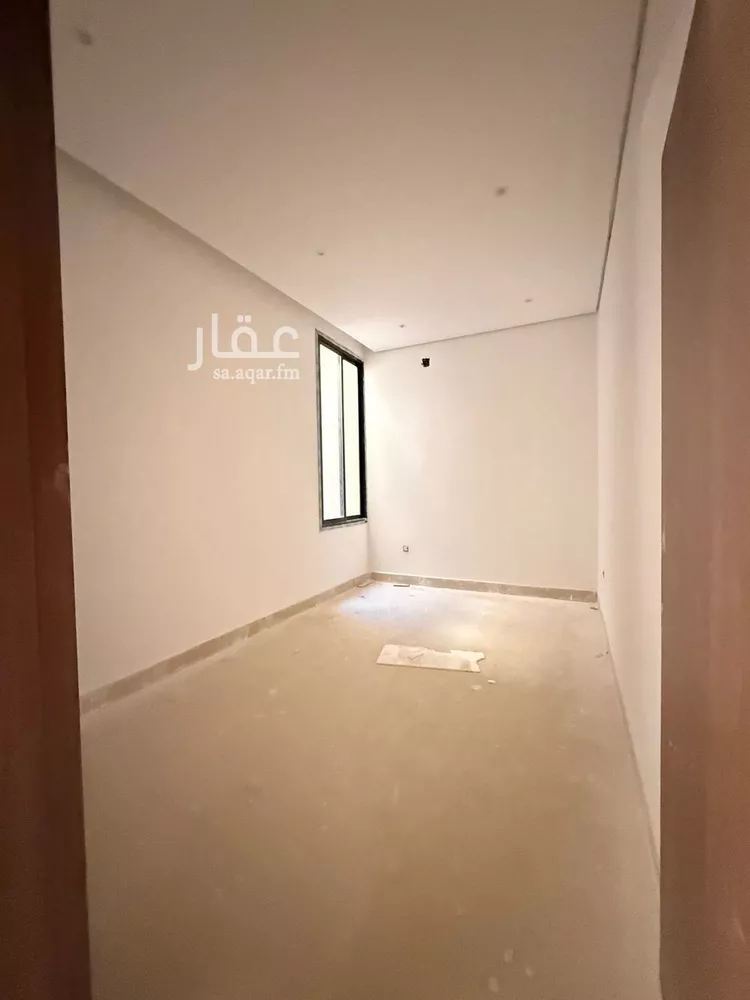 دور للبيع في شارع الصرح, حي المعيزيلة, مدينة الرياض, منطقة الرياض صورة 5