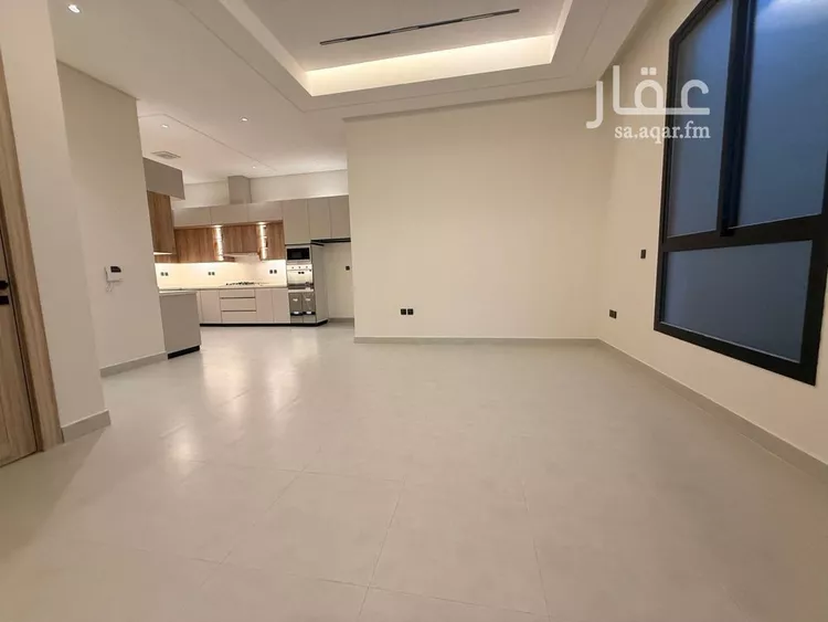 دور للبيع في شارع سنا, حي قرطبة, مدينة الرياض, منطقة الرياض صورة 5