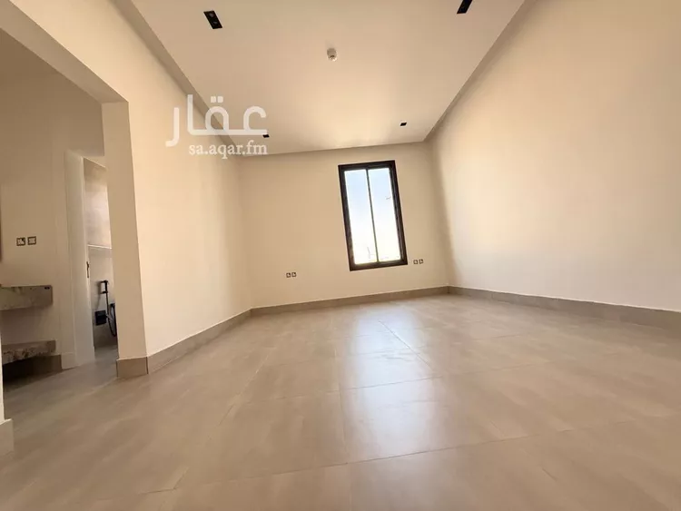 شقة للبيع في شارع محمد علي جناح, حي اليرموك, مدينة الرياض, منطقة الرياض صورة 4