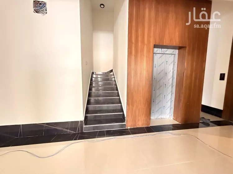 شقة للبيع في شارع صور, حي اليرموك, مدينة الرياض, منطقة الرياض صورة 3