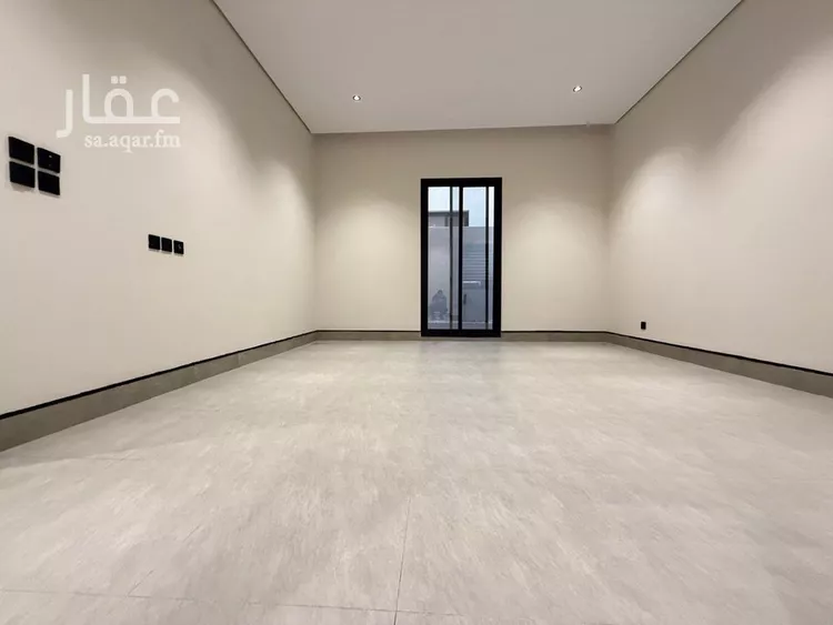 دور للبيع في شارع سعيد بن نفيل, حي الرمال, مدينة الرياض, منطقة الرياض صورة 3