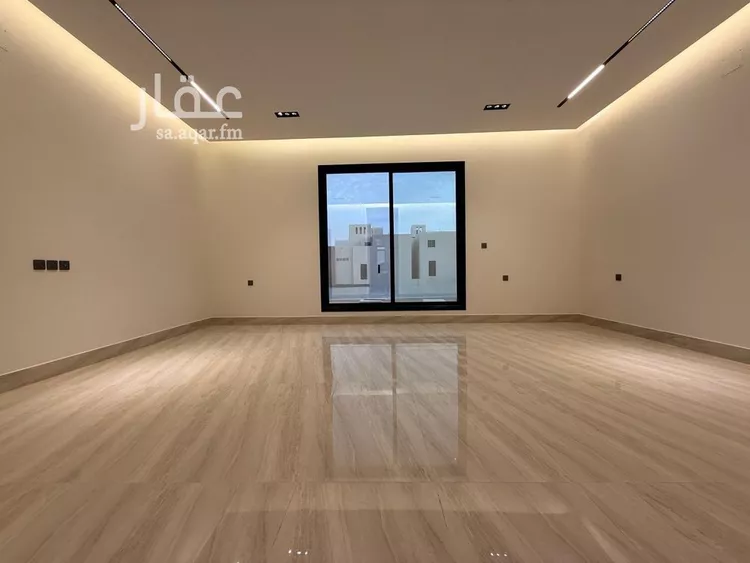 فيلا للبيع في شارع عبدالقدوس الانصاري, حي الرمال, مدينة الرياض, منطقة الرياض صورة 3