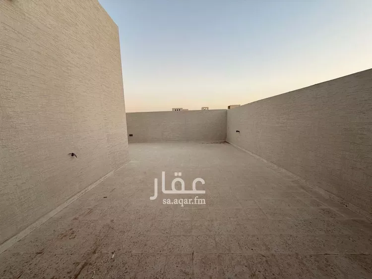 فيلا للبيع في شارع عبدالقدوس الانصاري, حي الرمال, مدينة الرياض, منطقة الرياض صورة 3