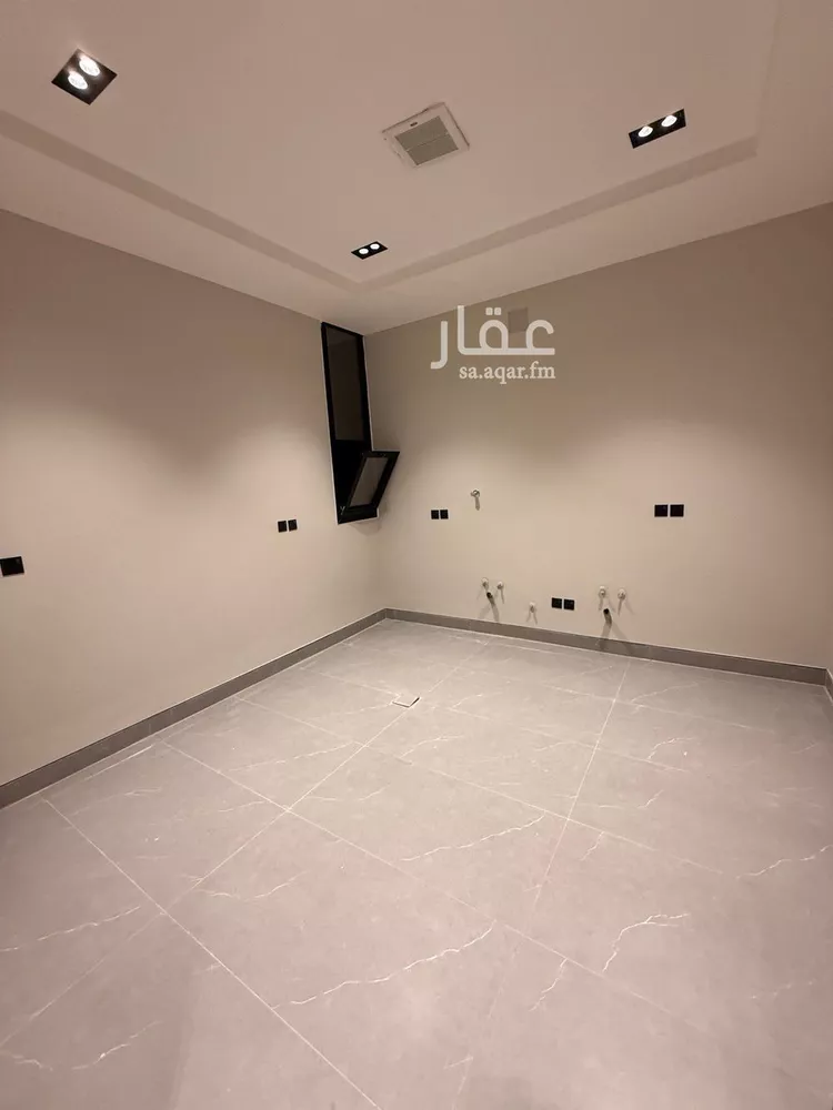 شقة للبيع في شارع الواسط, حي إشبيلية, مدينة الرياض, منطقة الرياض