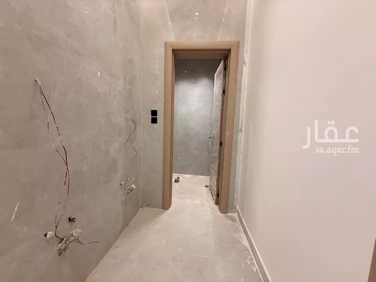 شقة للبيع في شارع جبل المشايخ, حي القادسية, مدينة الرياض, منطقة الرياض صورة 4