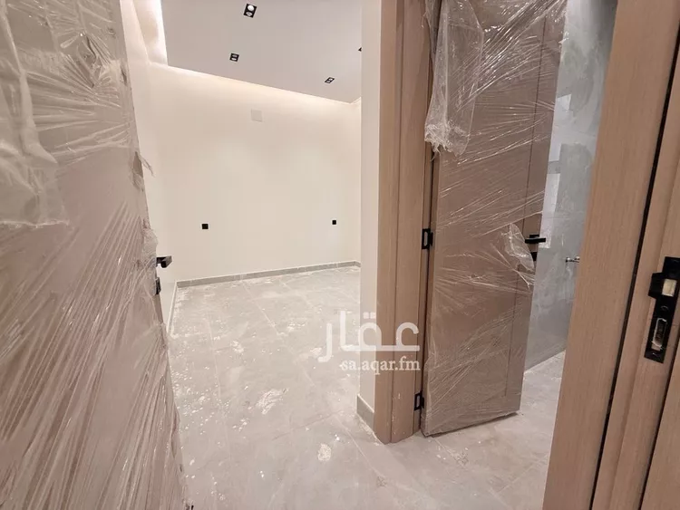 فيلا للبيع في شارع جبل المعلق, حي القادسية, مدينة الرياض, منطقة الرياض صورة 4