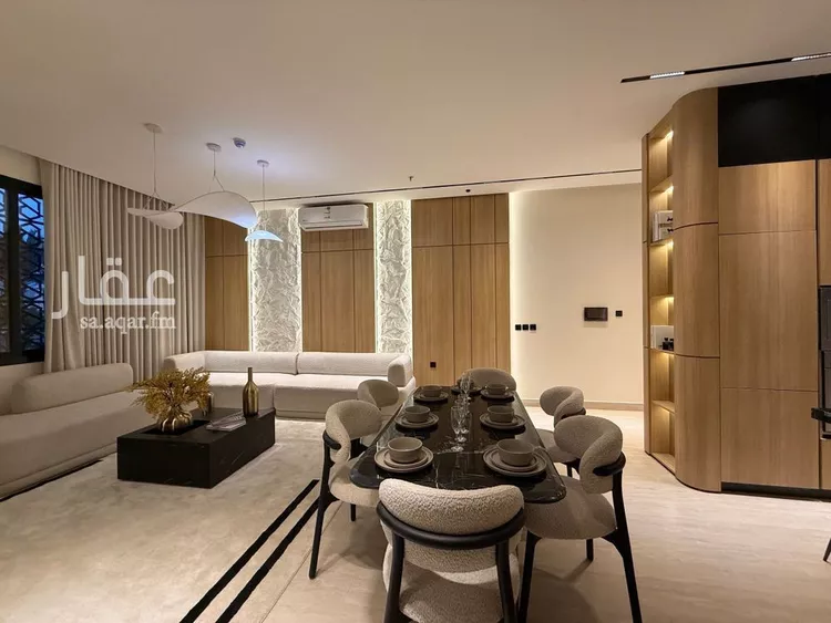 شقة للبيع في شارع القنا, حي المونسية, مدينة الرياض, منطقة الرياض صورة 4