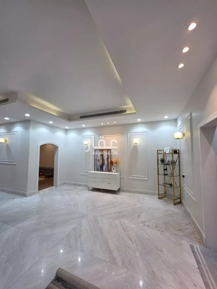 فيلا للبيع في شارع رقم 280, حي المونسية, مدينة الرياض, منطقة الرياض صورة 3