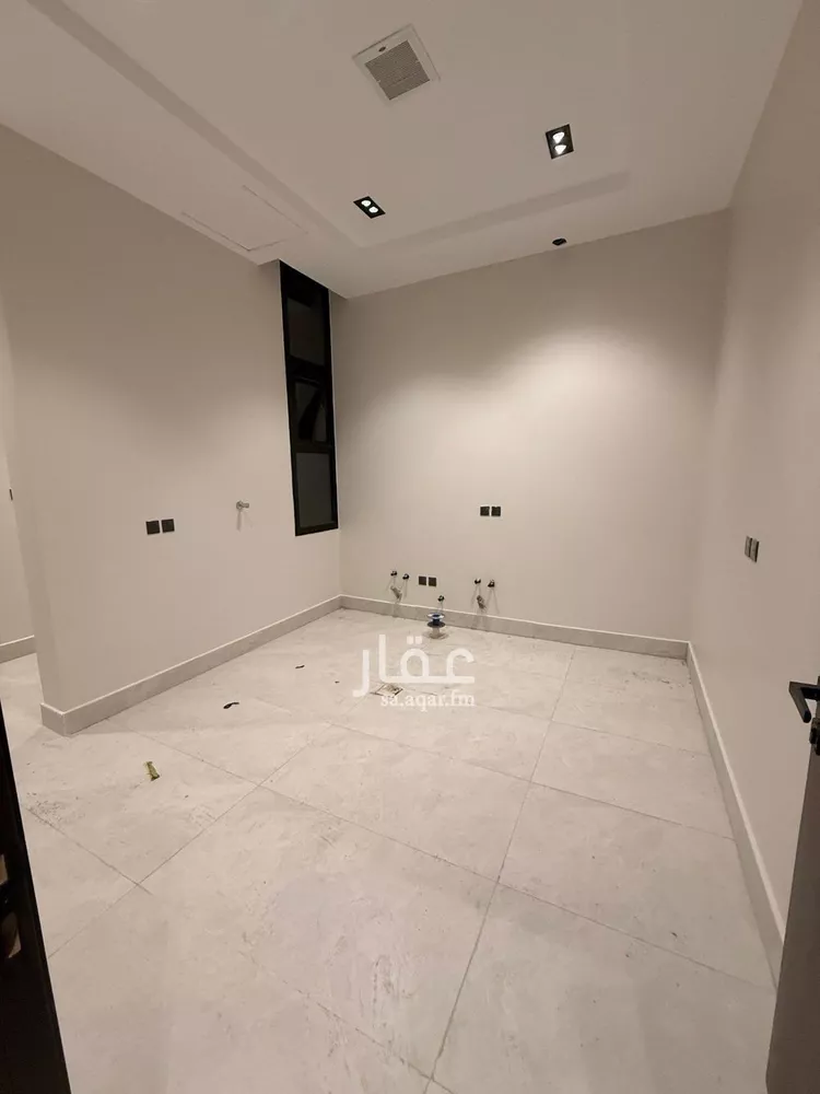 دور للبيع في شارع الضالع, حي قرطبة, مدينة الرياض, منطقة الرياض صورة 4