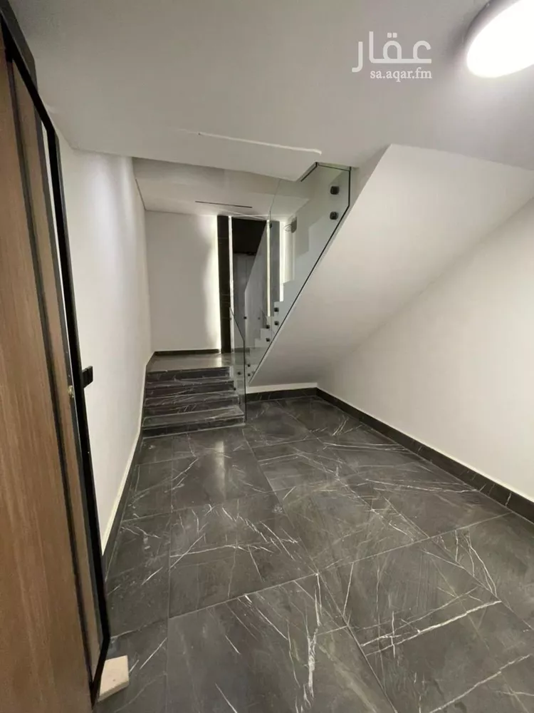 دور للبيع في شارع عبدالقدوس الانصاري, حي الرمال, مدينة الرياض, منطقة الرياض صورة 3