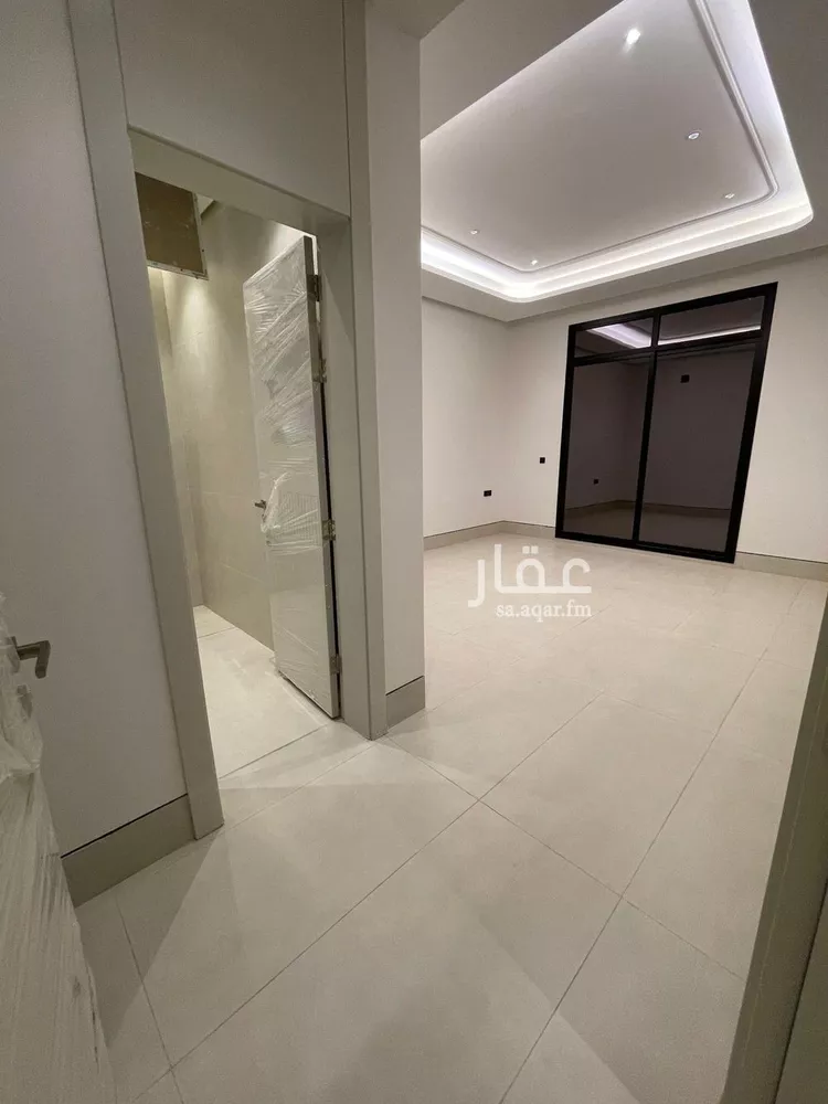 شقة للبيع في شارع التاج, حي المونسية, مدينة الرياض, منطقة الرياض صورة 4