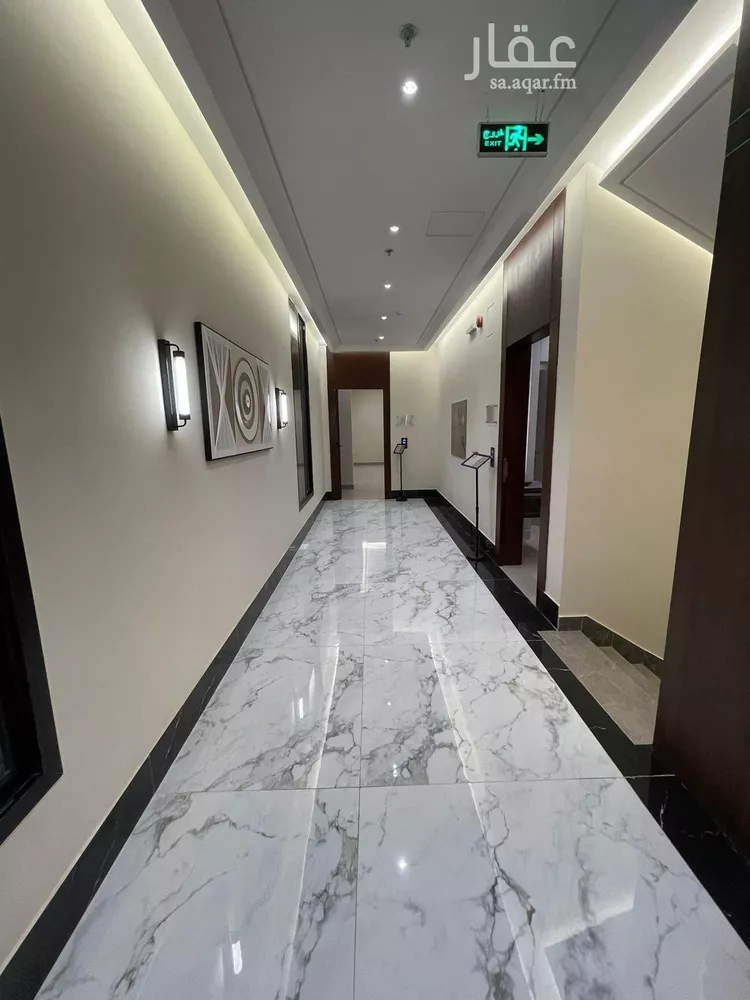 شقة للبيع في شارع التاج, حي المونسية, مدينة الرياض, منطقة الرياض