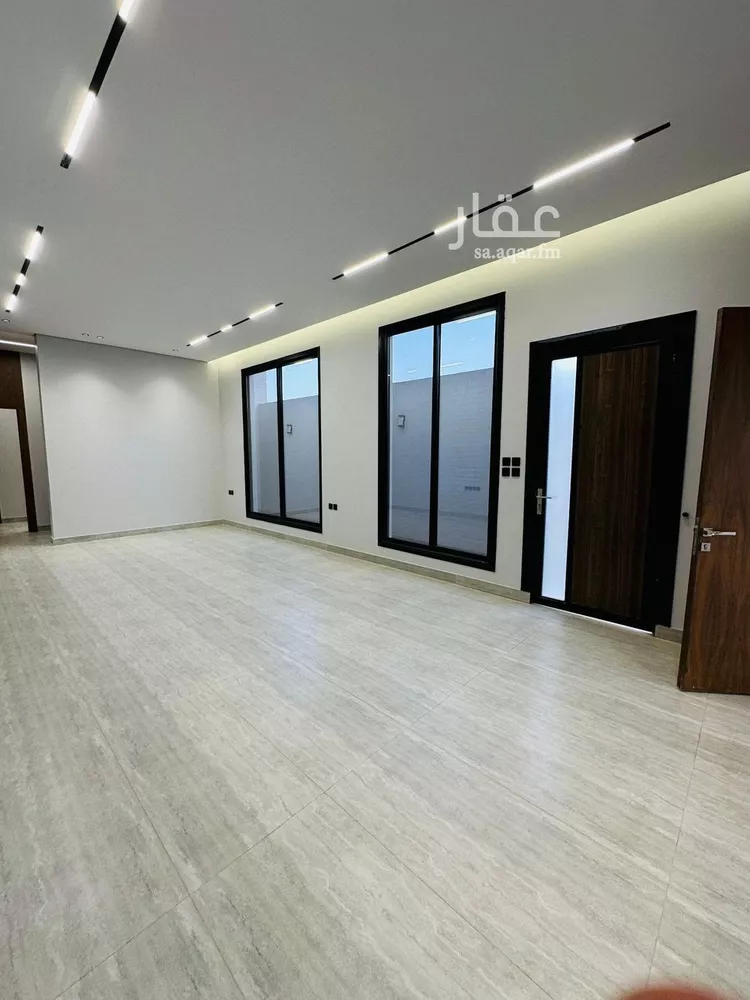 دور للبيع في شارع ابي الفضل العطار, حي الخليج, مدينة الرياض, منطقة الرياض صورة 5