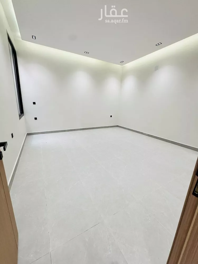 دور للبيع في شارع عبدالله المانع, حي الملك فيصل, مدينة الرياض, منطقة الرياض صورة 4