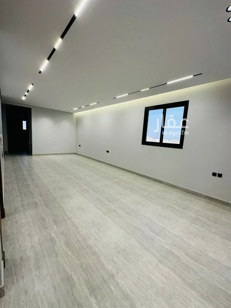 دور للبيع في شارع المنابية, حي الخليج, مدينة الرياض, منطقة الرياض صورة 2