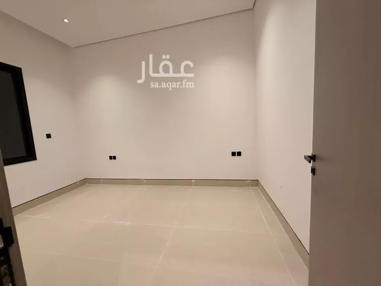 Apartment for Sale in Riyadh Qurtubah صورة 2