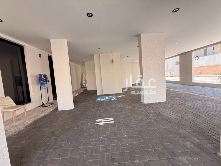 شقة للبيع في شارع محمد علي جناح, حي اليرموك, مدينة الرياض, منطقة الرياض صورة 3