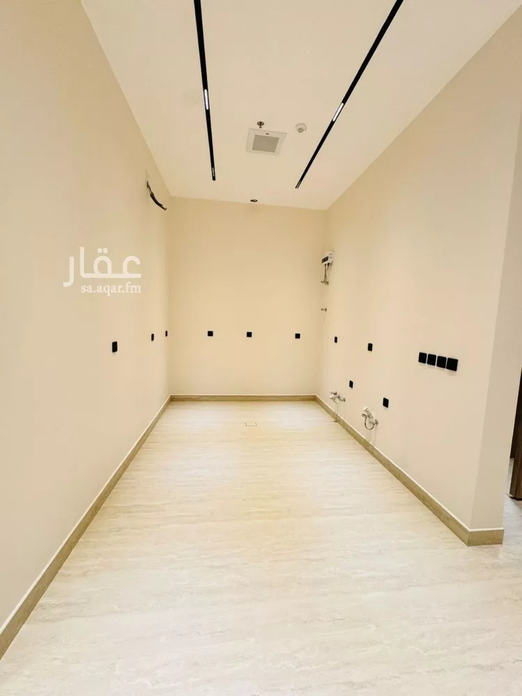 شقة للبيع في شارع عبدالله بن قيس, حي إشبيلية, مدينة الرياض, منطقة الرياض صورة 5