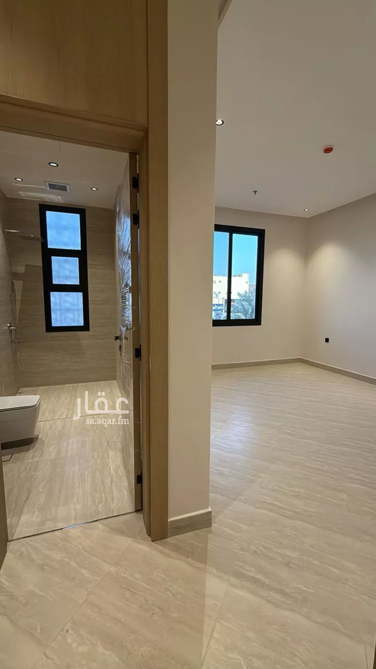 Apartment for Sale in Riyadh Al Munsiyah صورة 2