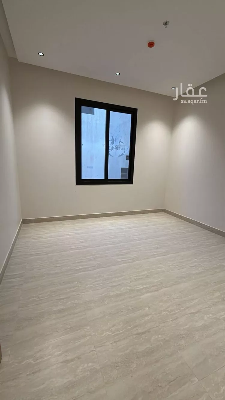 شقة للبيع في شارع الحلة, حي المونسية, مدينة الرياض, منطقة الرياض صورة 5