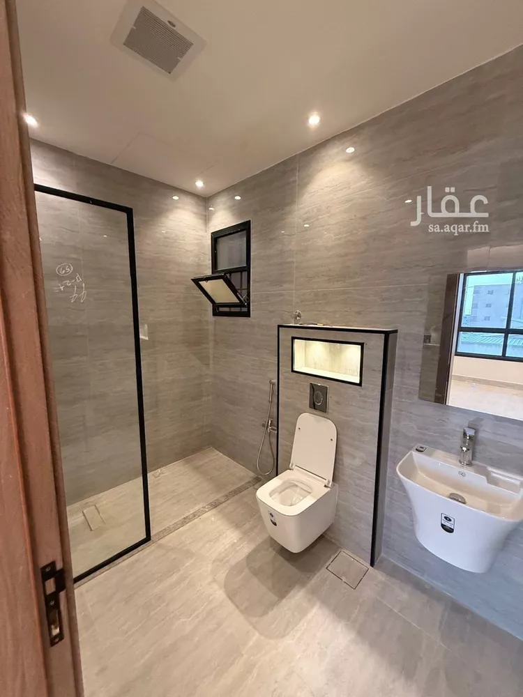 Apartment for Sale in Riyadh Al Yarmouk صورة 4