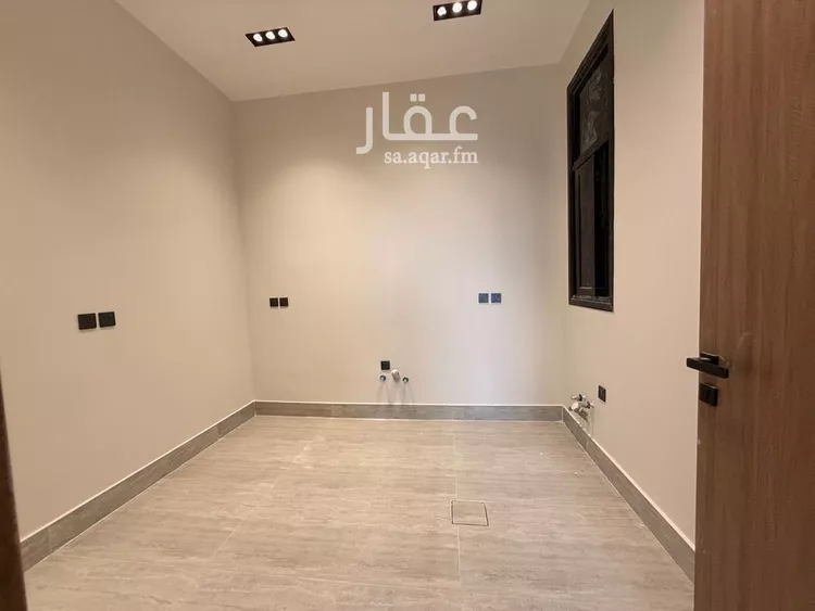 Apartment for Sale in Riyadh Al Yarmouk صورة 5