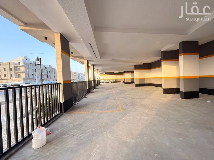 Apartment for Sale in Riyadh Al Yarmouk صورة 2