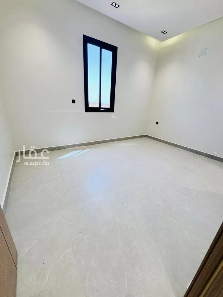 Floor for Sale in Riyadh Al Andalus 11