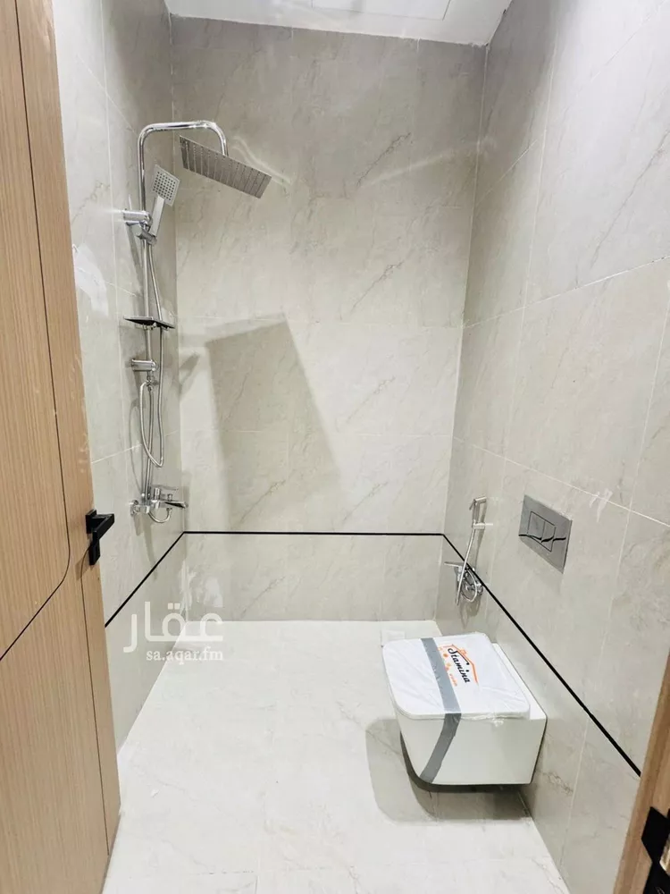Floor for Sale in Riyadh Al Andalus 12