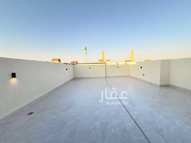 فيلا للبيع في شارع الخبر, حي اليرموك, مدينة الرياض, منطقة الرياض 7
