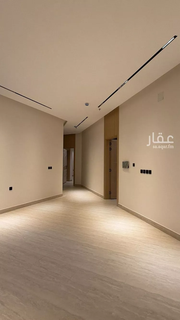 شقة للبيع في شارع عبدالله بن قيس, حي إشبيلية, مدينة الرياض, منطقة الرياض 10