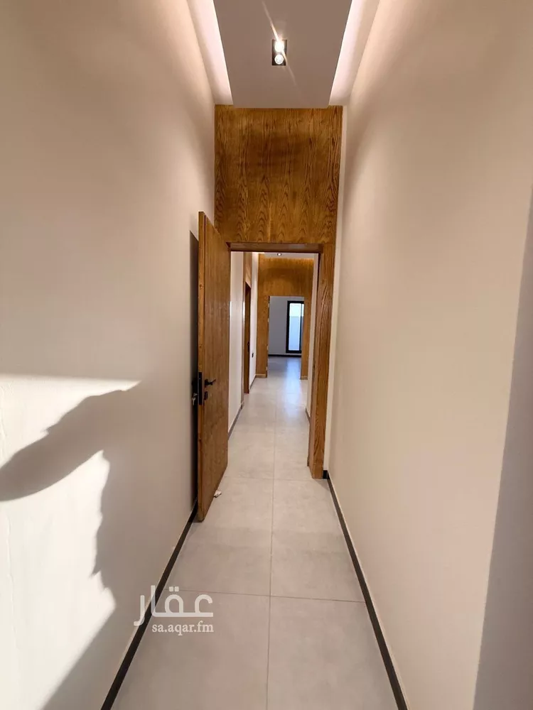 دور للبيع في شارع رقم 234, حي الجنادرية, مدينة الرياض, منطقة الرياض صورة 2