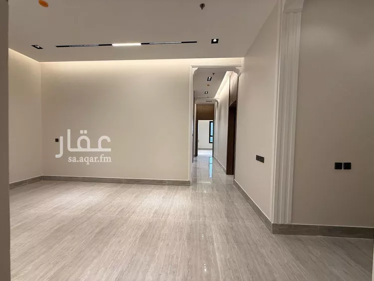 شقة للبيع في شارع محمد علي جناح, حي اليرموك, مدينة الرياض, منطقة الرياض 6