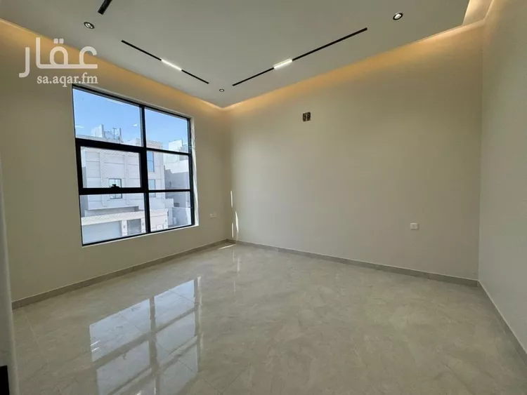 دور للبيع في شارع رقم 385, حي المونسية, مدينة الرياض, منطقة الرياض 11
